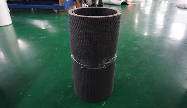 PVK物流输送带
