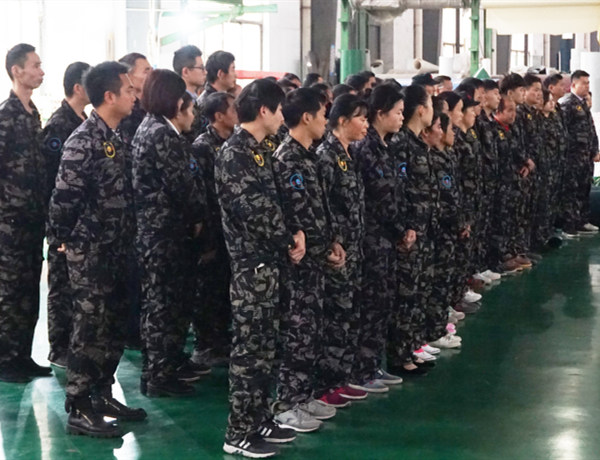 浙江输送带厂家哪家好,推荐米欧输送带。