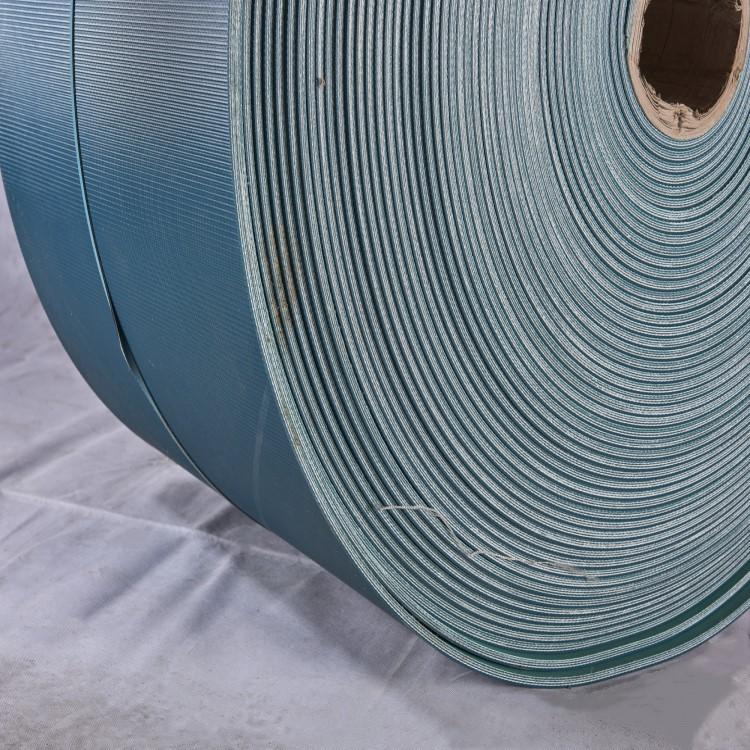耐高温皮带是什么材质_pu、pvc、si硅胶输送那个耐高温适合食品