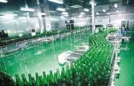 运输啤酒瓶，特别容易碎，应该怎么办