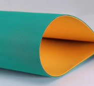 片基带的介绍——浙江米欧输送带