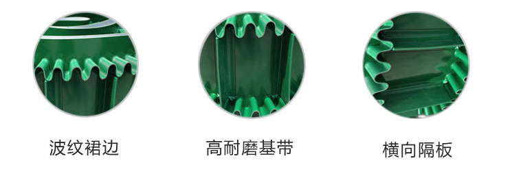 产品细节